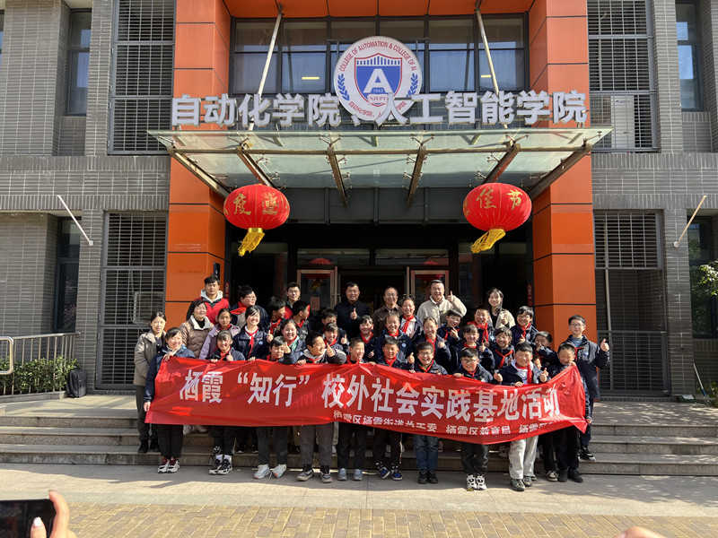 5-大合照_副本.jpg