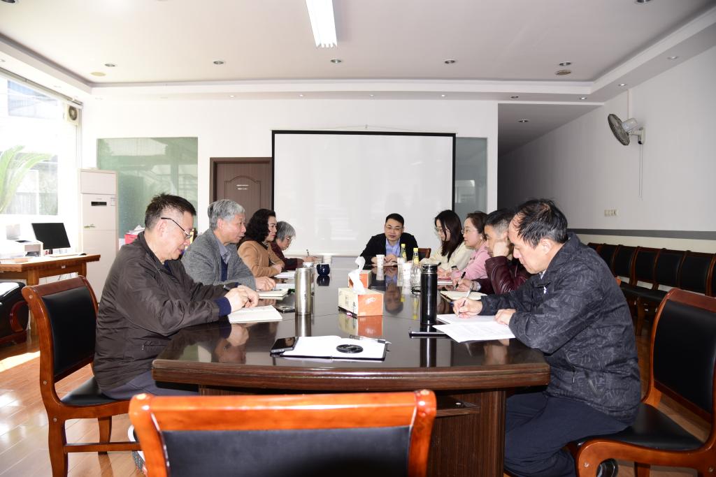 会议现场.jpg