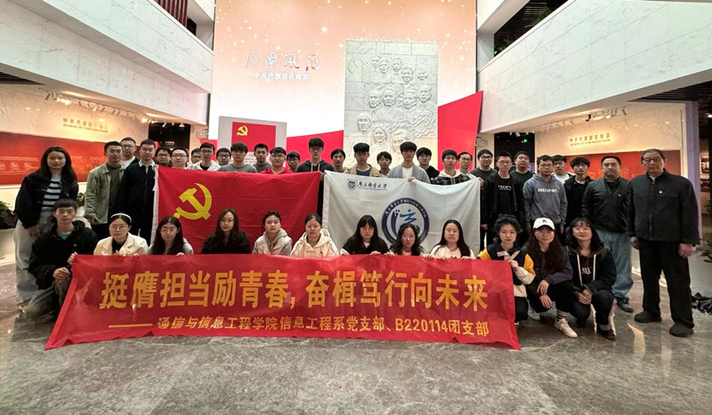 d8eae3c77aa303c9e70e9f535fff26d_副本.jpg