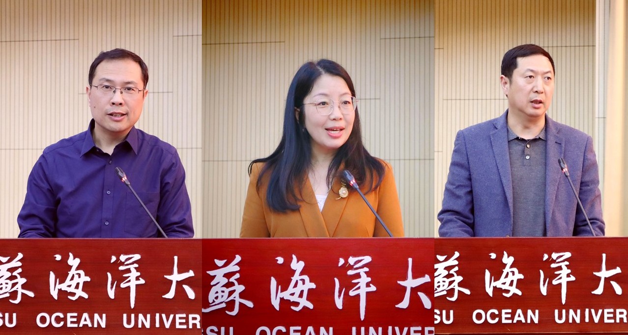发言人合照.jpg