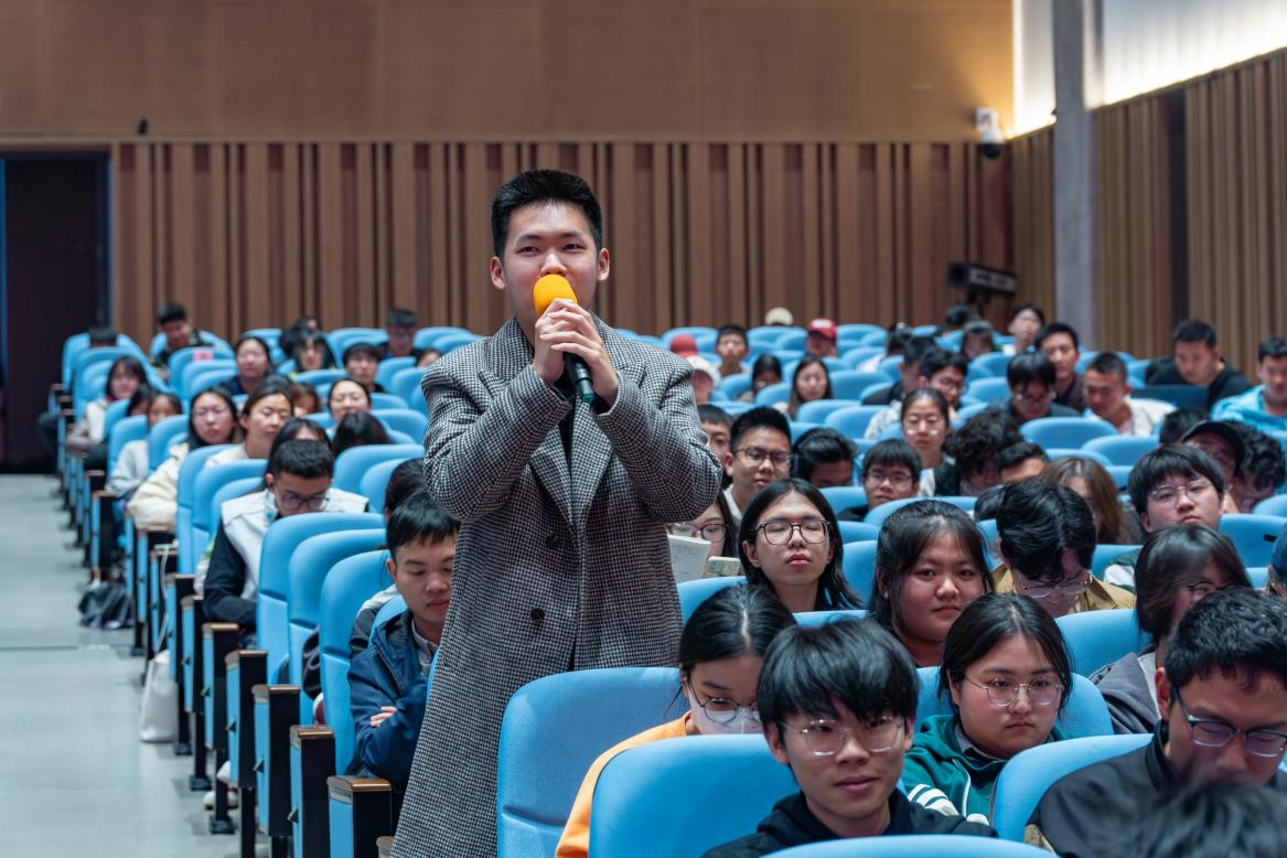 图片33.png
