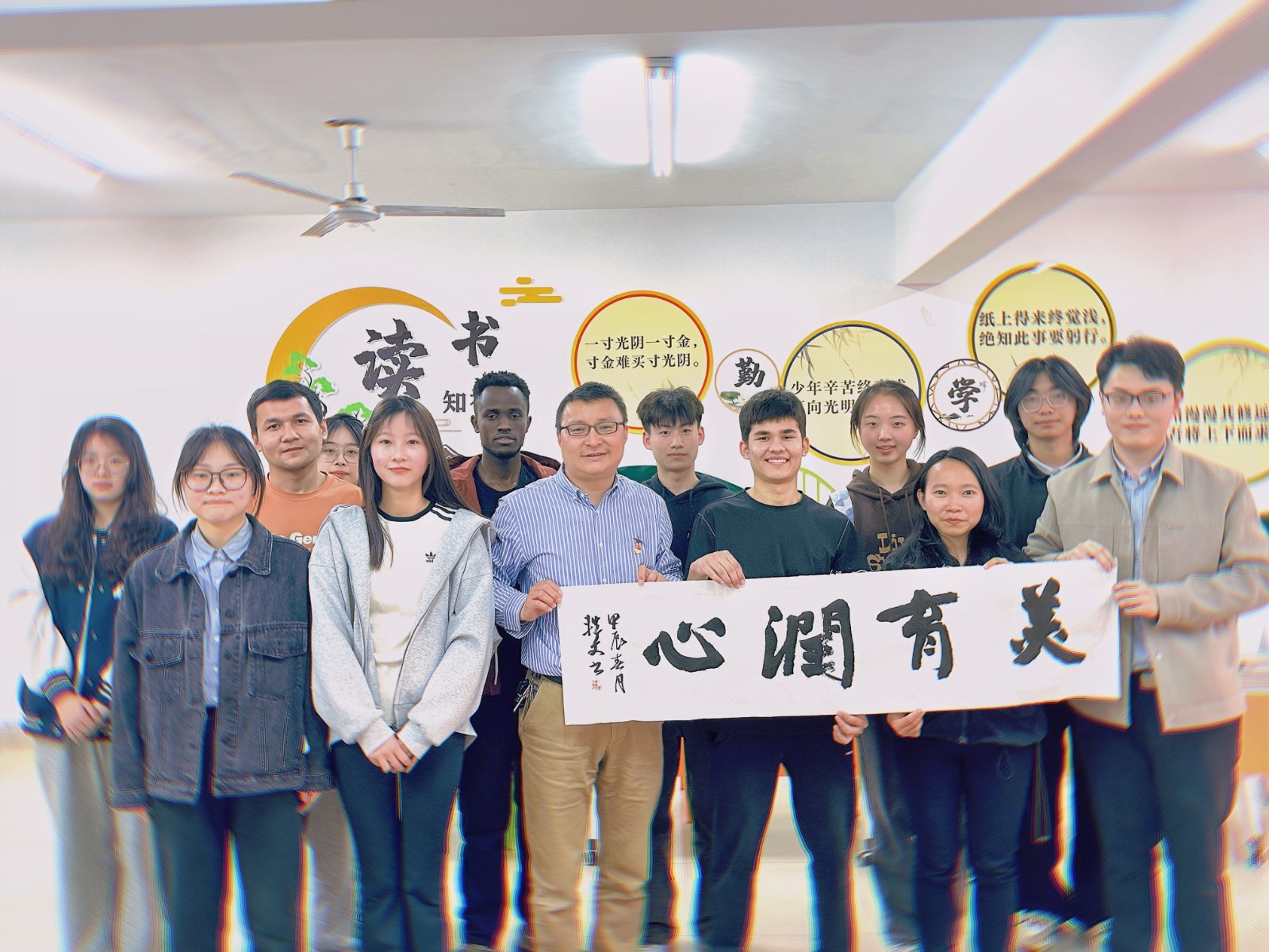 微信图片_20240414175931.jpg