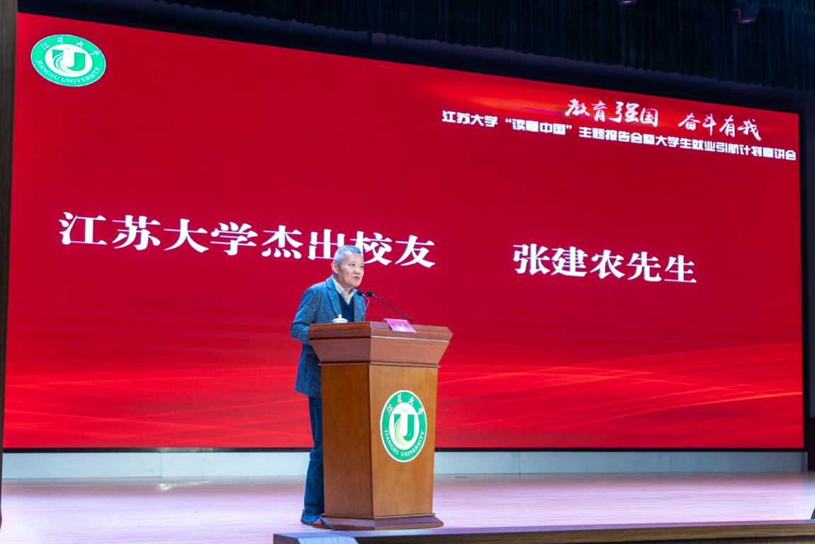 图片22.png