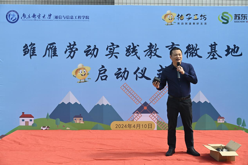 图片6_副本.png