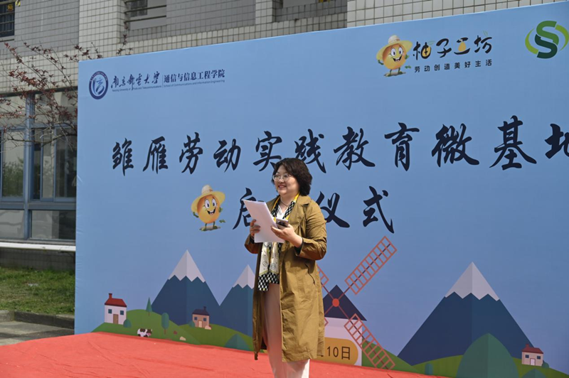 图片5_副本.png