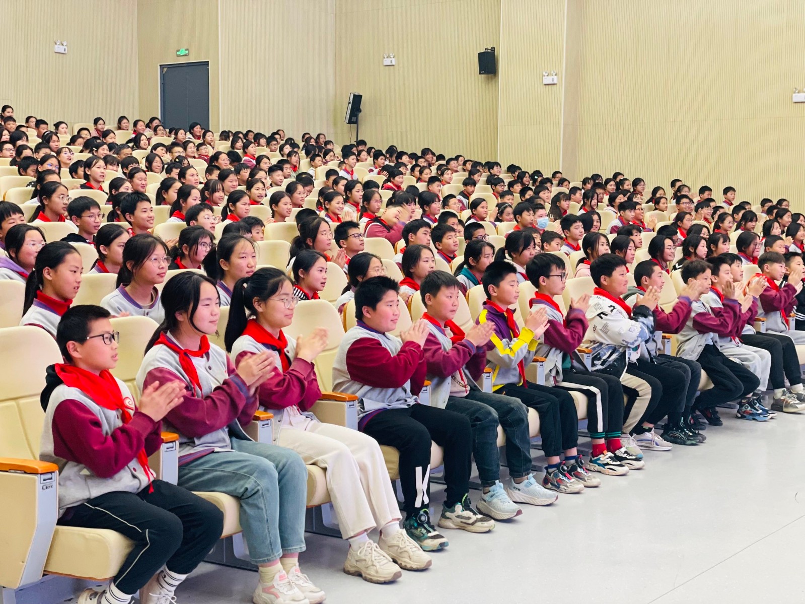 心2 (1).jpg