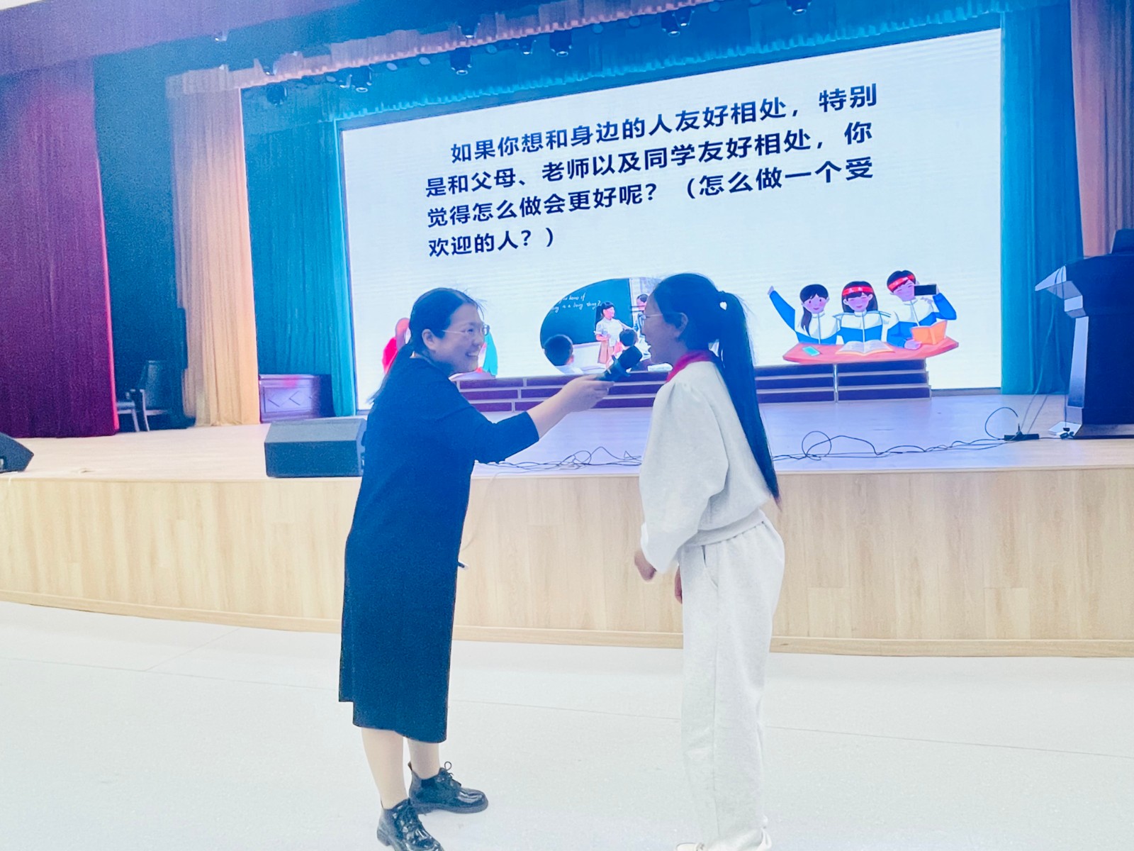 心2 (2).jpg