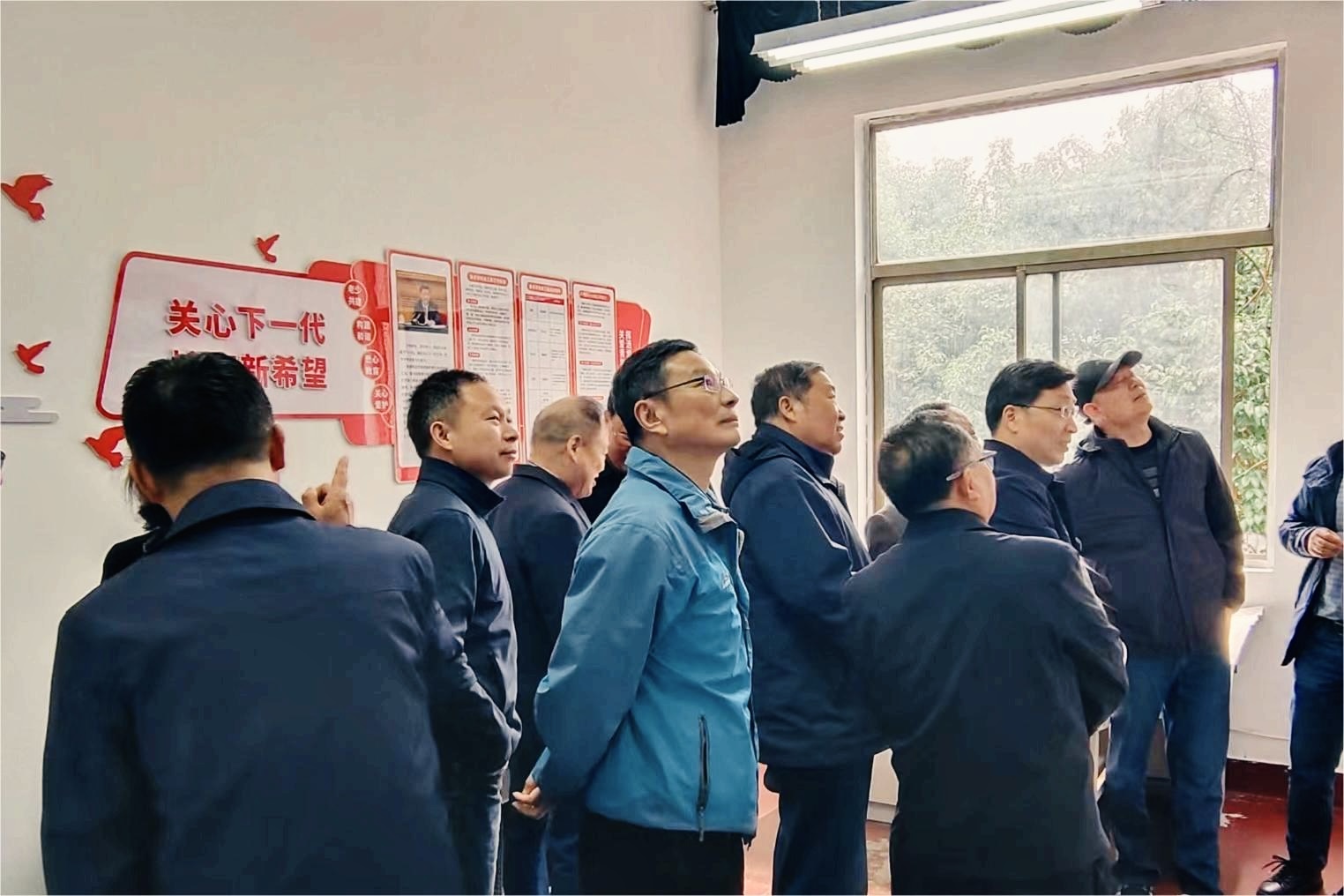 现场观摩.jpg