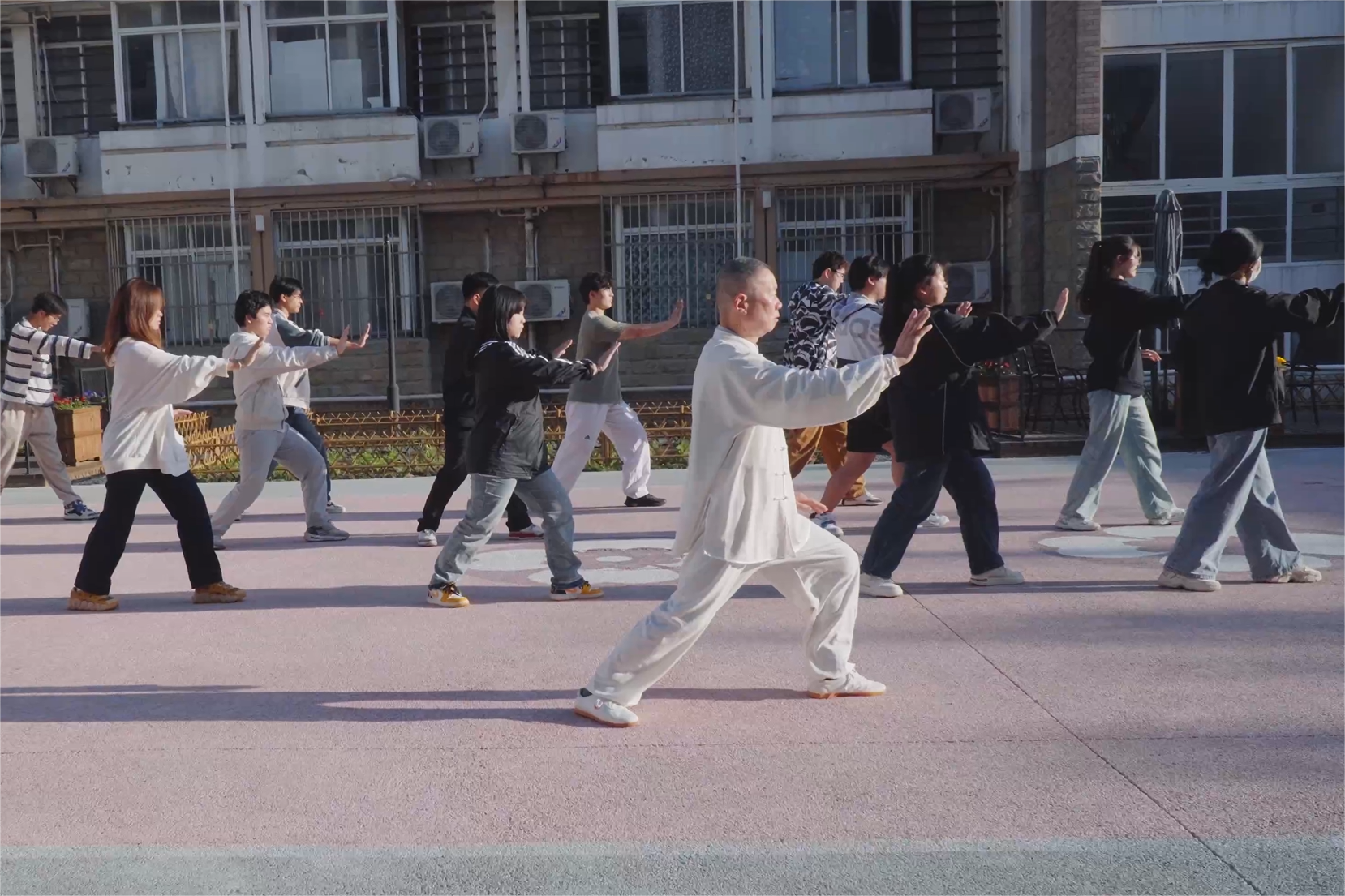 QQ图片20240425155423.png