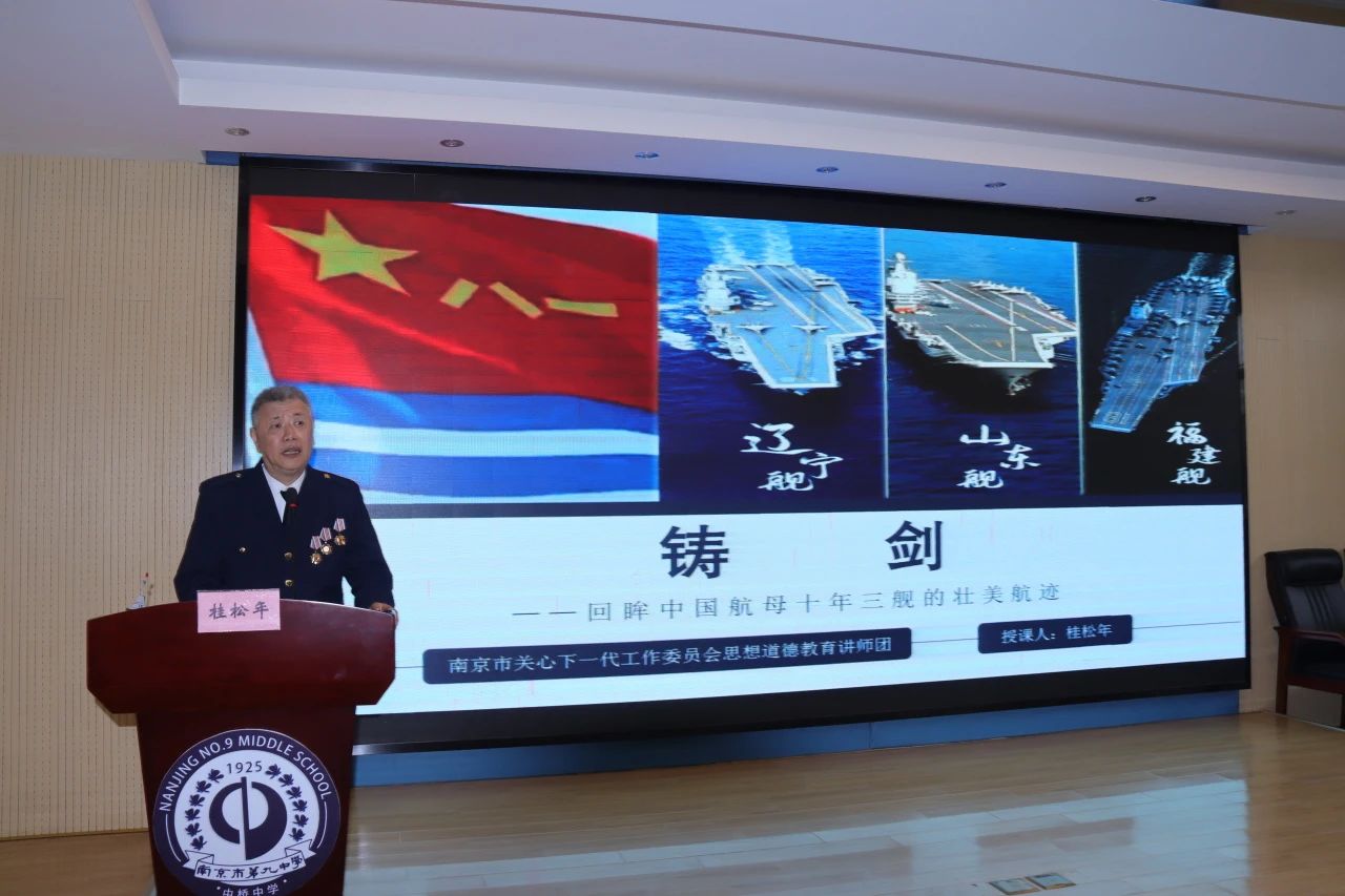 微信图片_20240428113536.jpg
