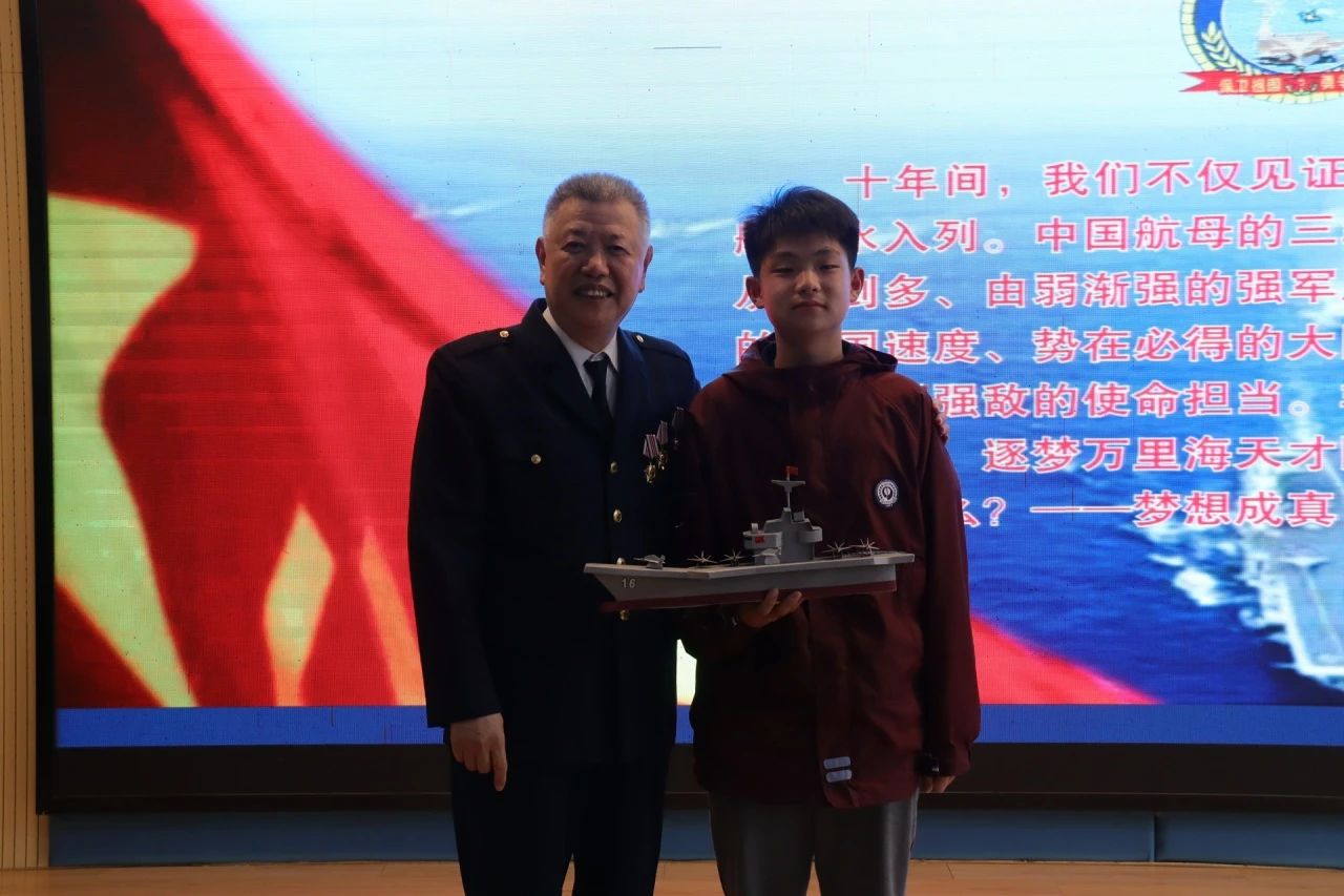 微信图片_20240428113751.jpg