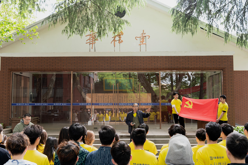 3.马名骞老师分享 (3)_副本.jpg