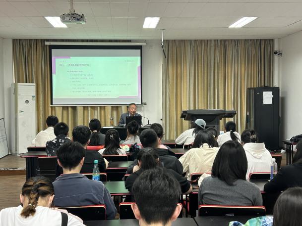 1714360631774521.jpg 公共2.jpg