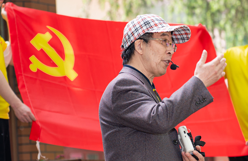 2.颜福康老师分享 (2)_副本.jpg