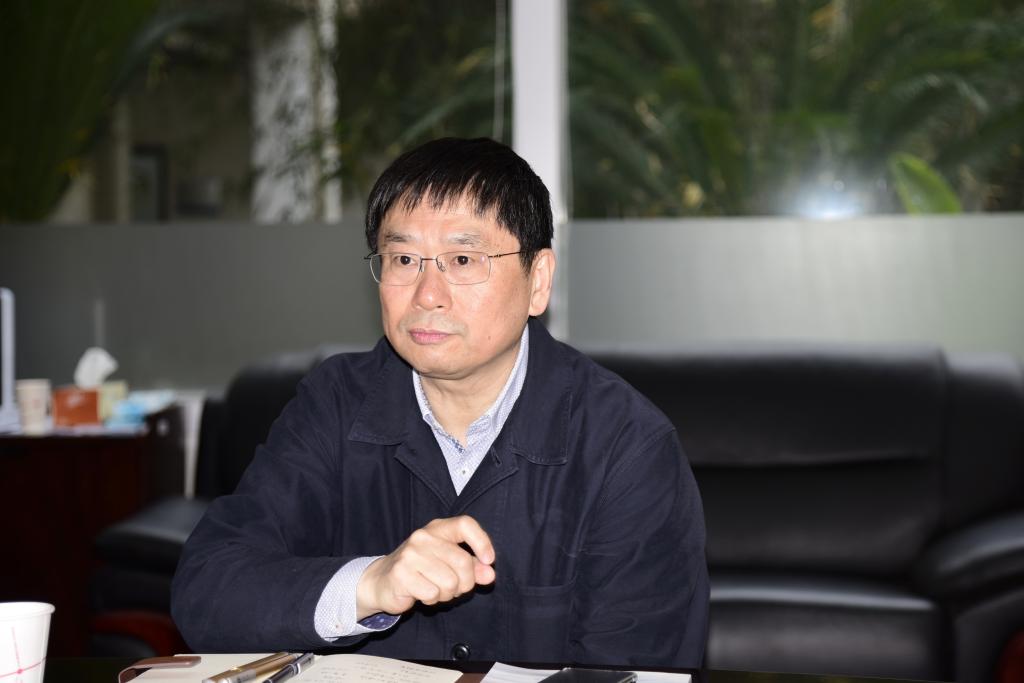 田备.jpg