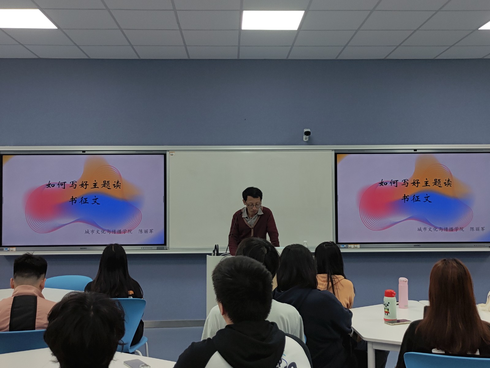 图1.jpg