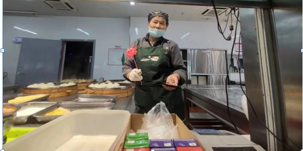 1715390278967617.png 阿姨.png
