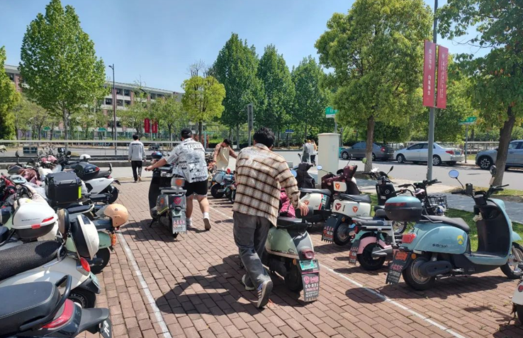 1715390015165119.png 整治乱停乱放.png