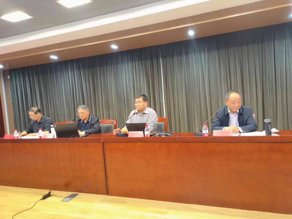 微信图片_20240515091904.jpg
