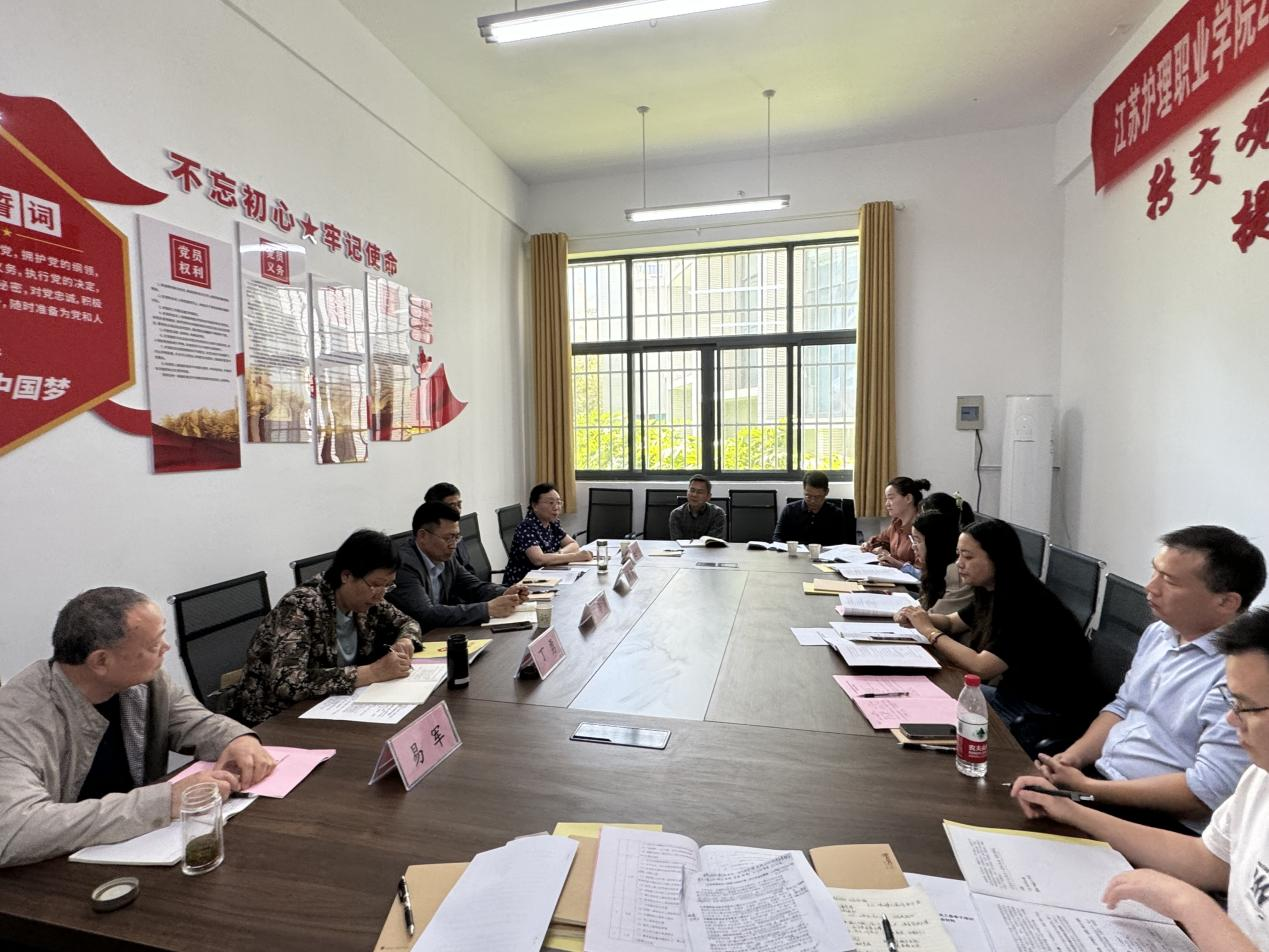 1715934798382716.png 图片2.png