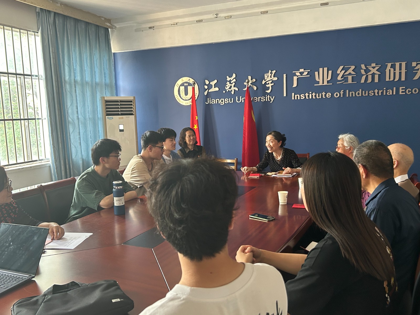 QQ图片20240519113312.jpg