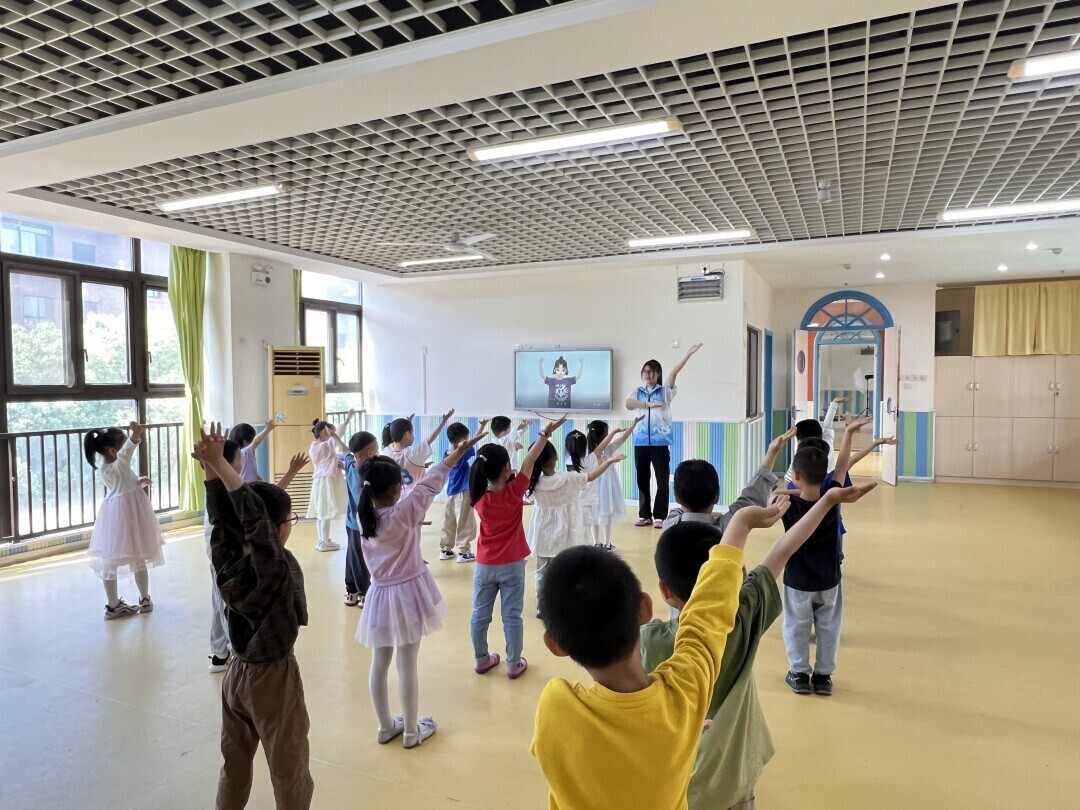 图片3.jpg