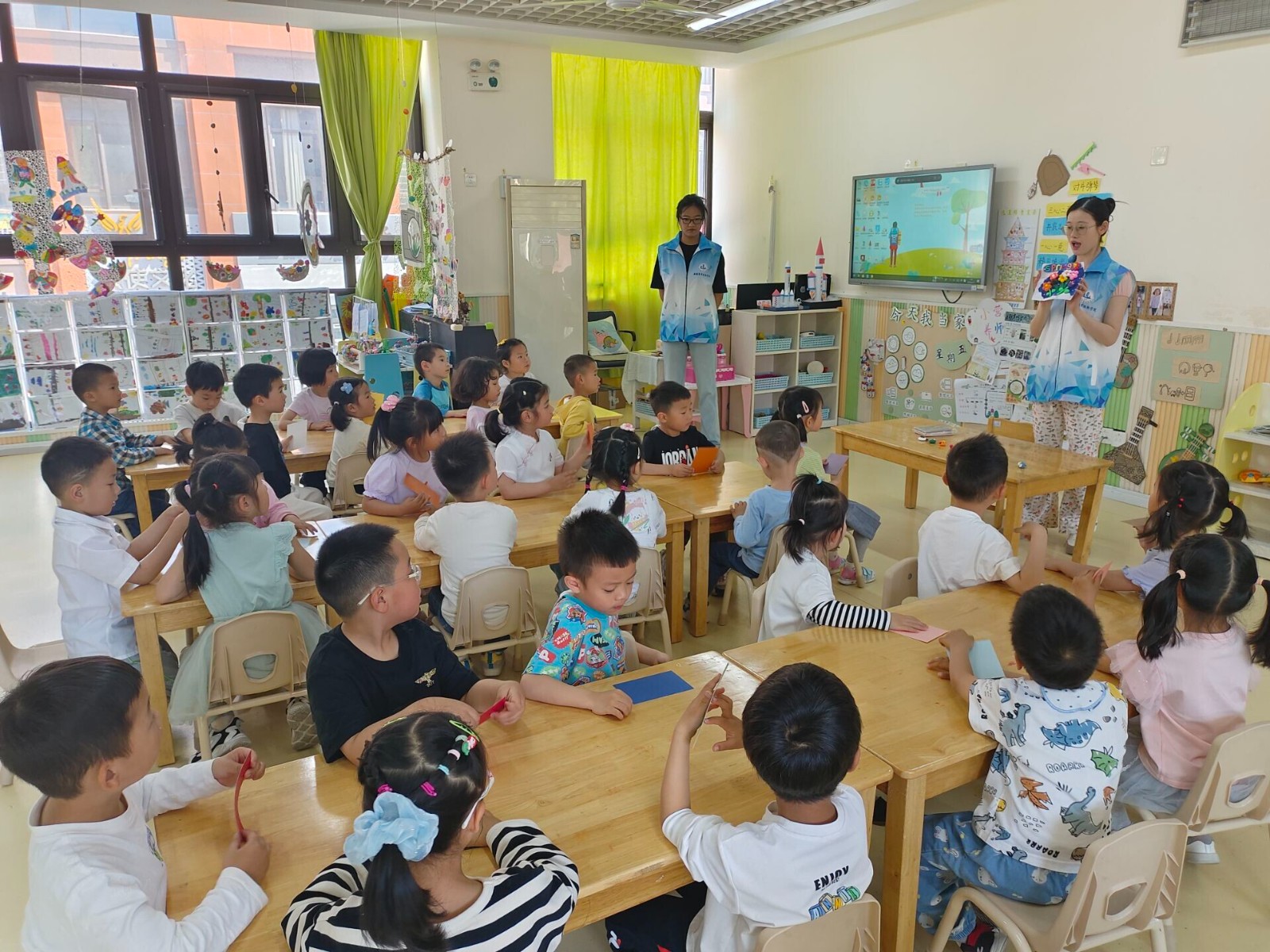 图片4.jpg