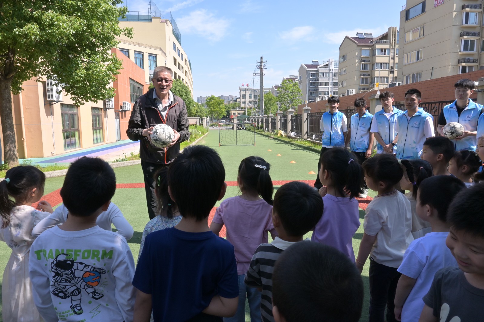 图片1.jpg
