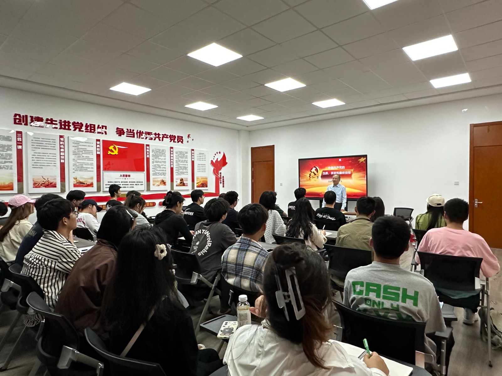 图片3.jpg