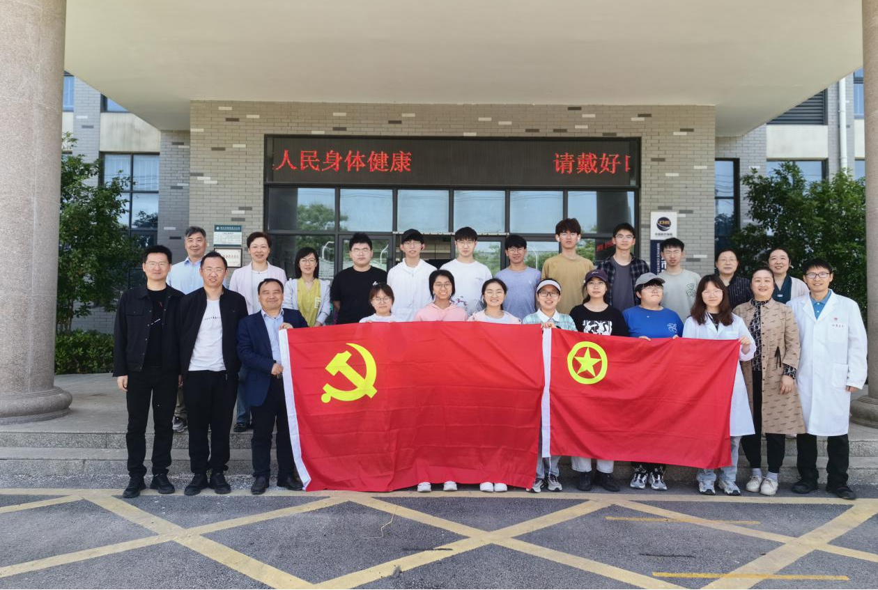 图片3.png