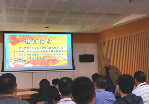 1716883804273554.png QQ截图20240528160848.png