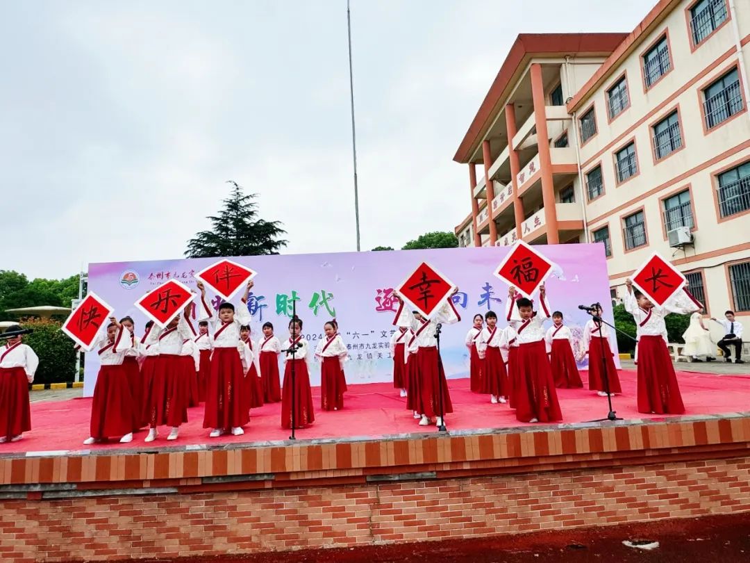 图十九.jpg