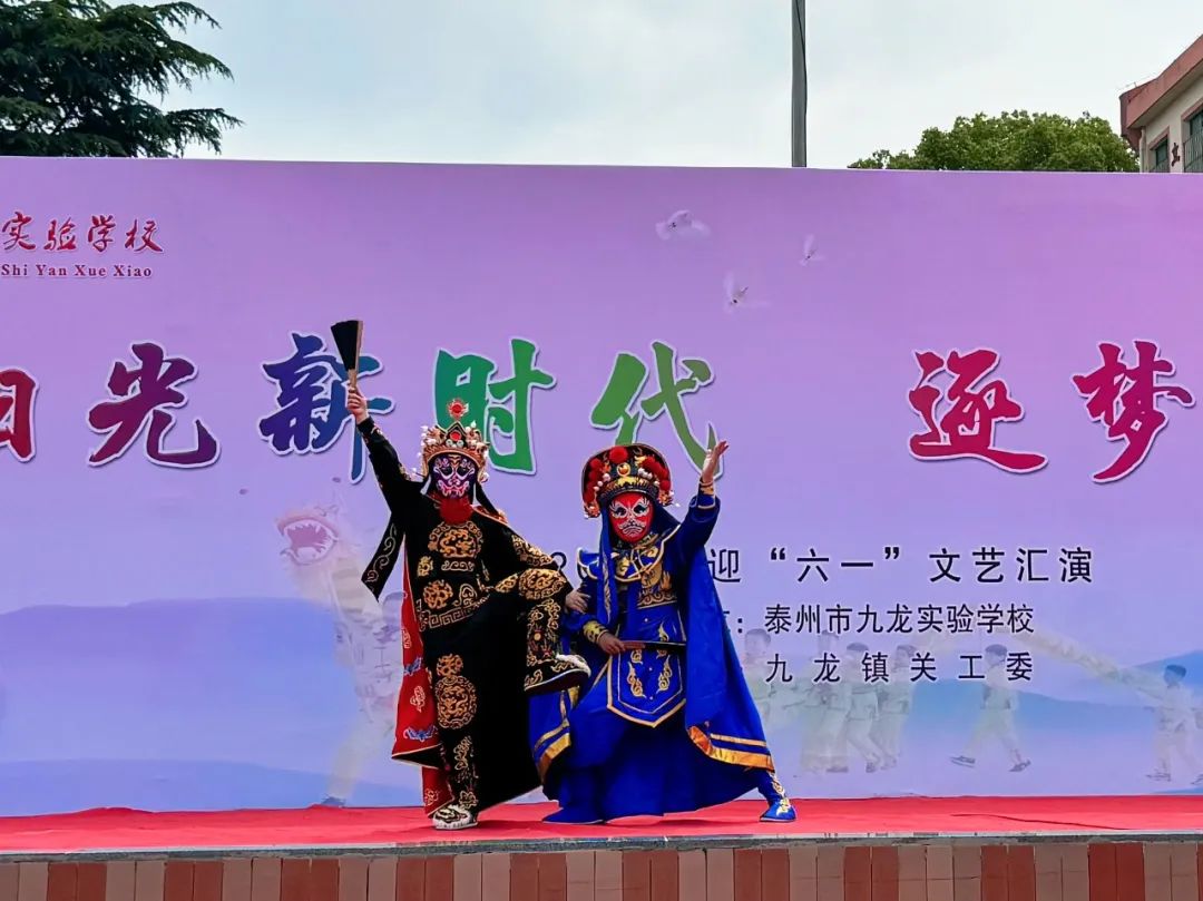 图十八.jpg