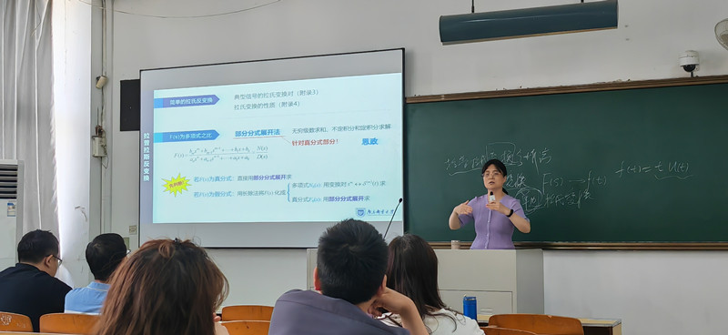 IMG_20240522_144744_副本.jpg
