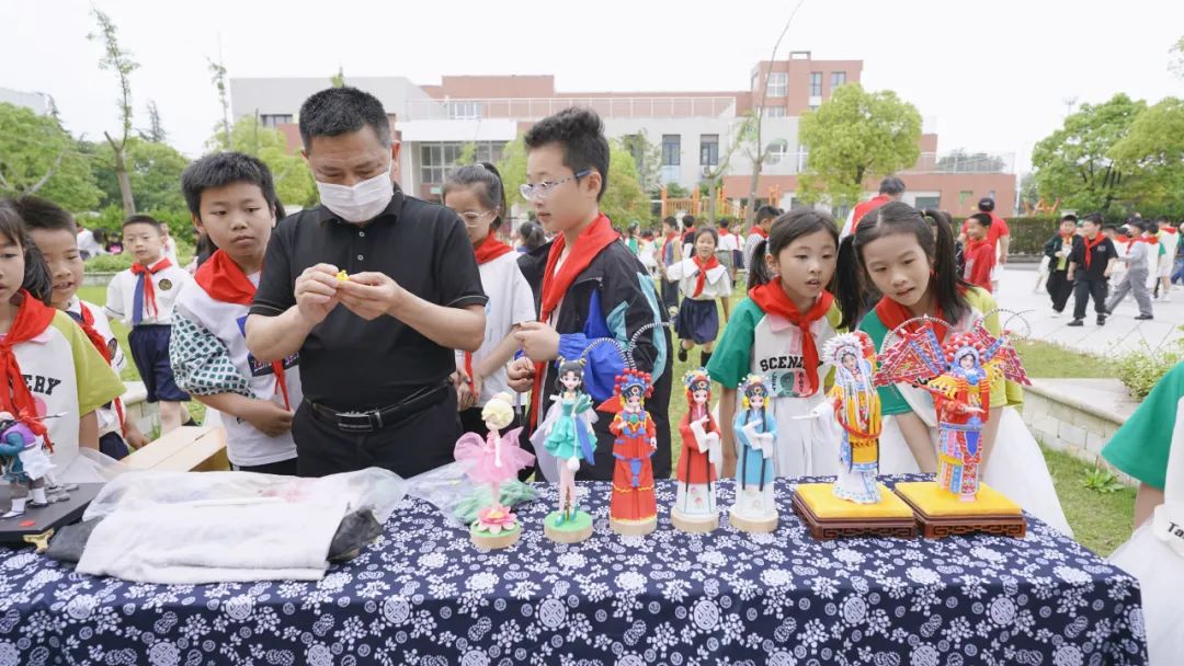 图十.jpg