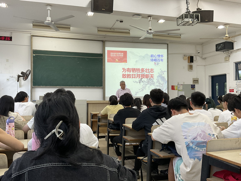 照片_副本.jpg