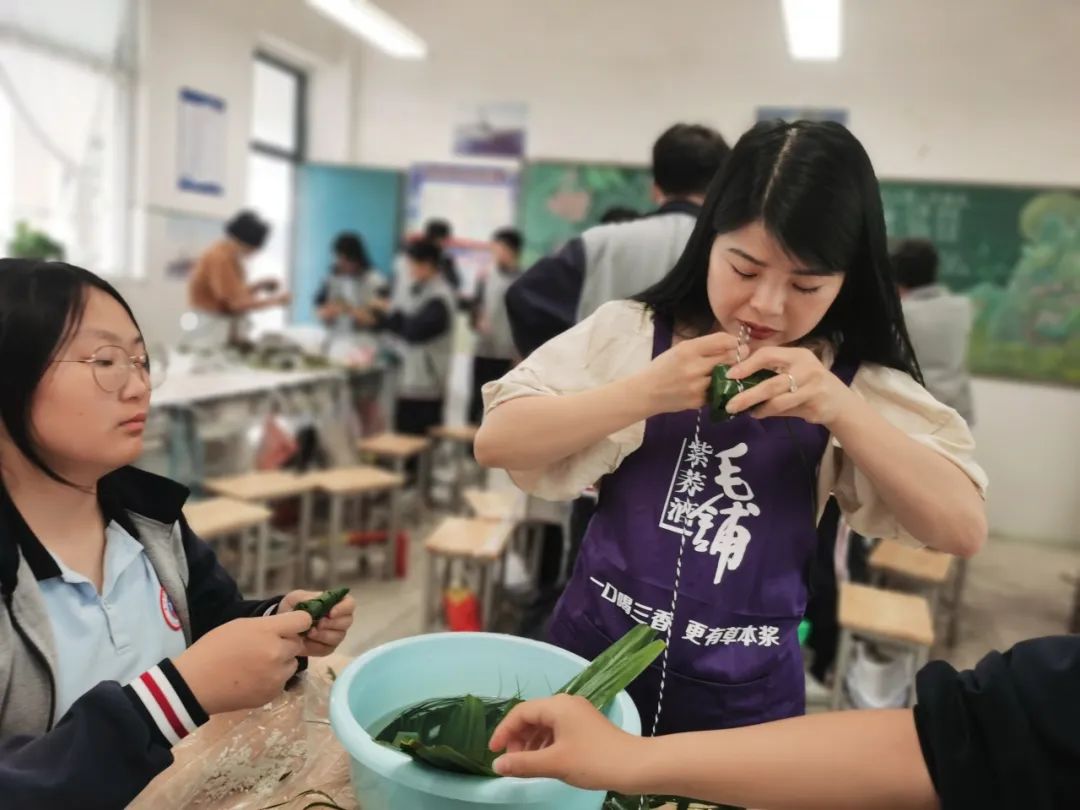图十五.jpg
