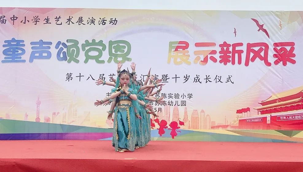 图二十.jpg