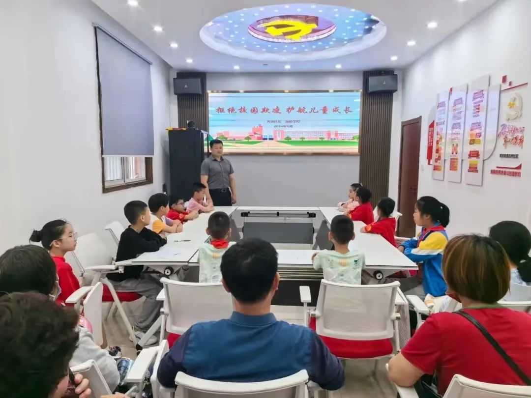 图九.jpg