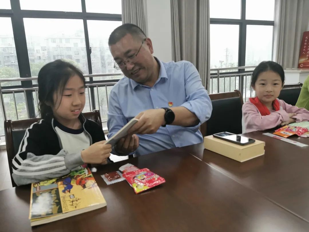图十三.jpg