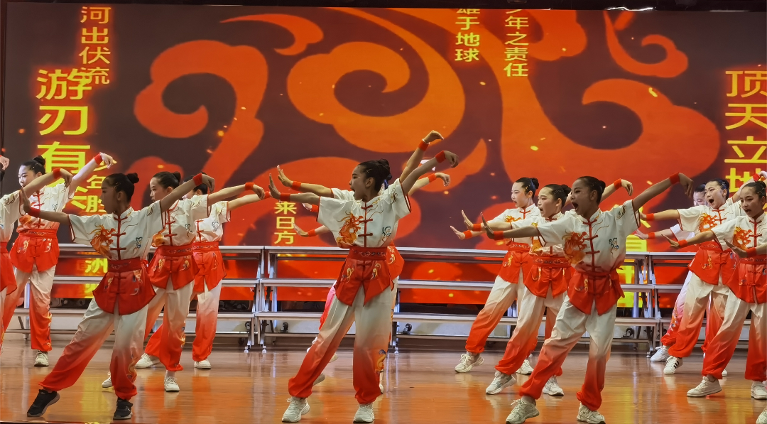图十六.png