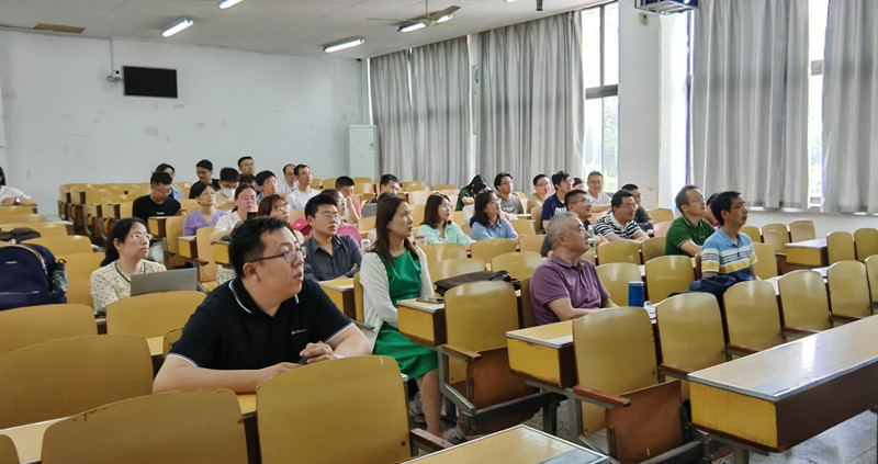 IMG_20240523_145348_副本.jpg