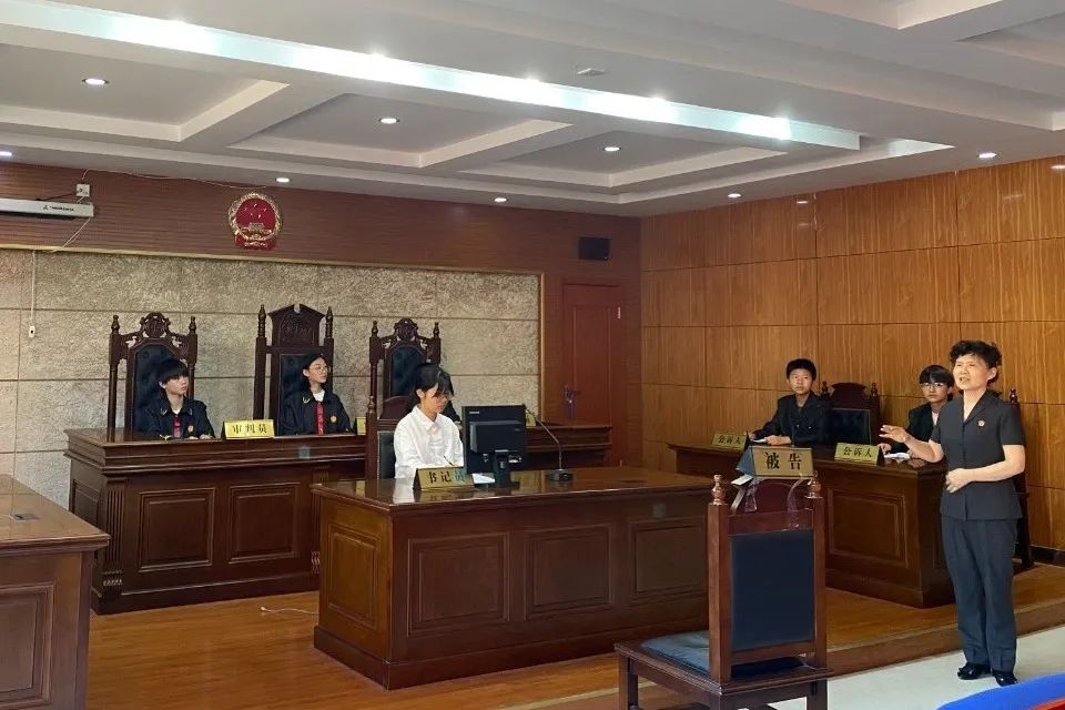 图二十一.jpg