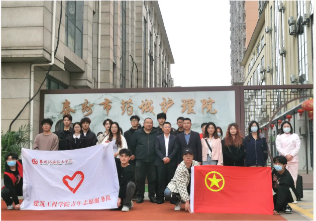 QQ截图20240606155805.png
