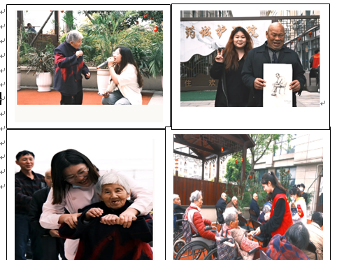 QQ截图20240606163638.png