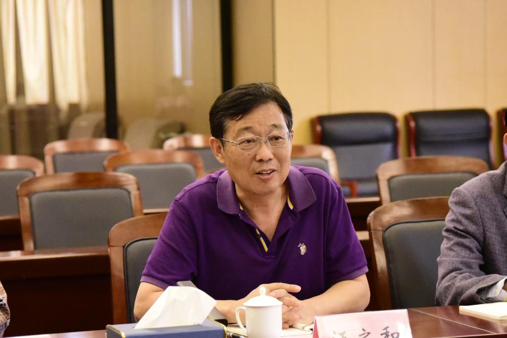 汪之和讲话.jpg