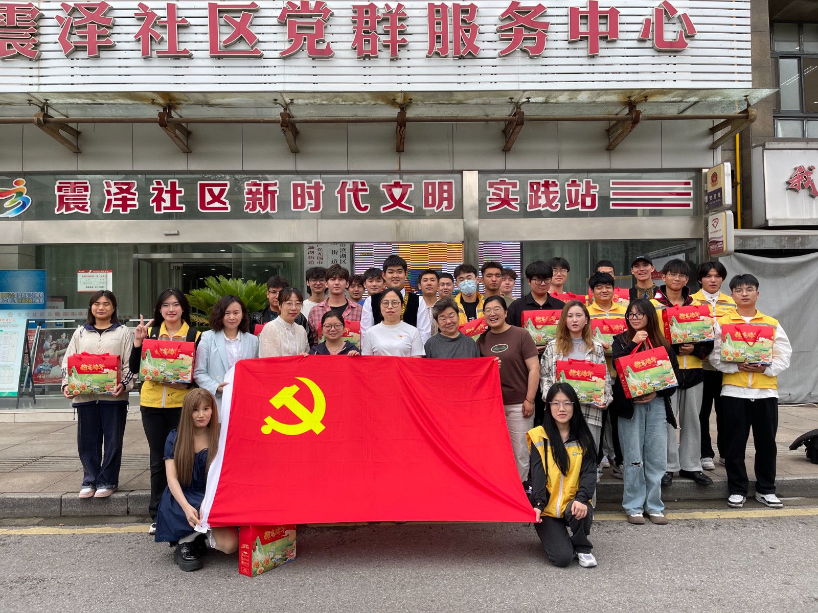 图片2.jpg