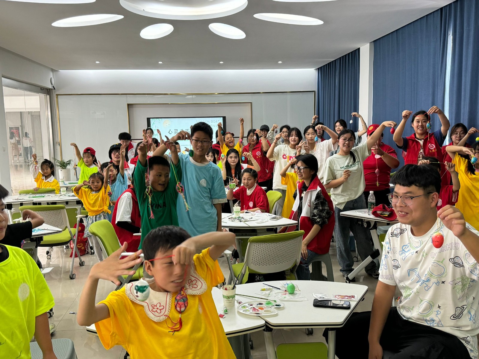 图片9.jpg