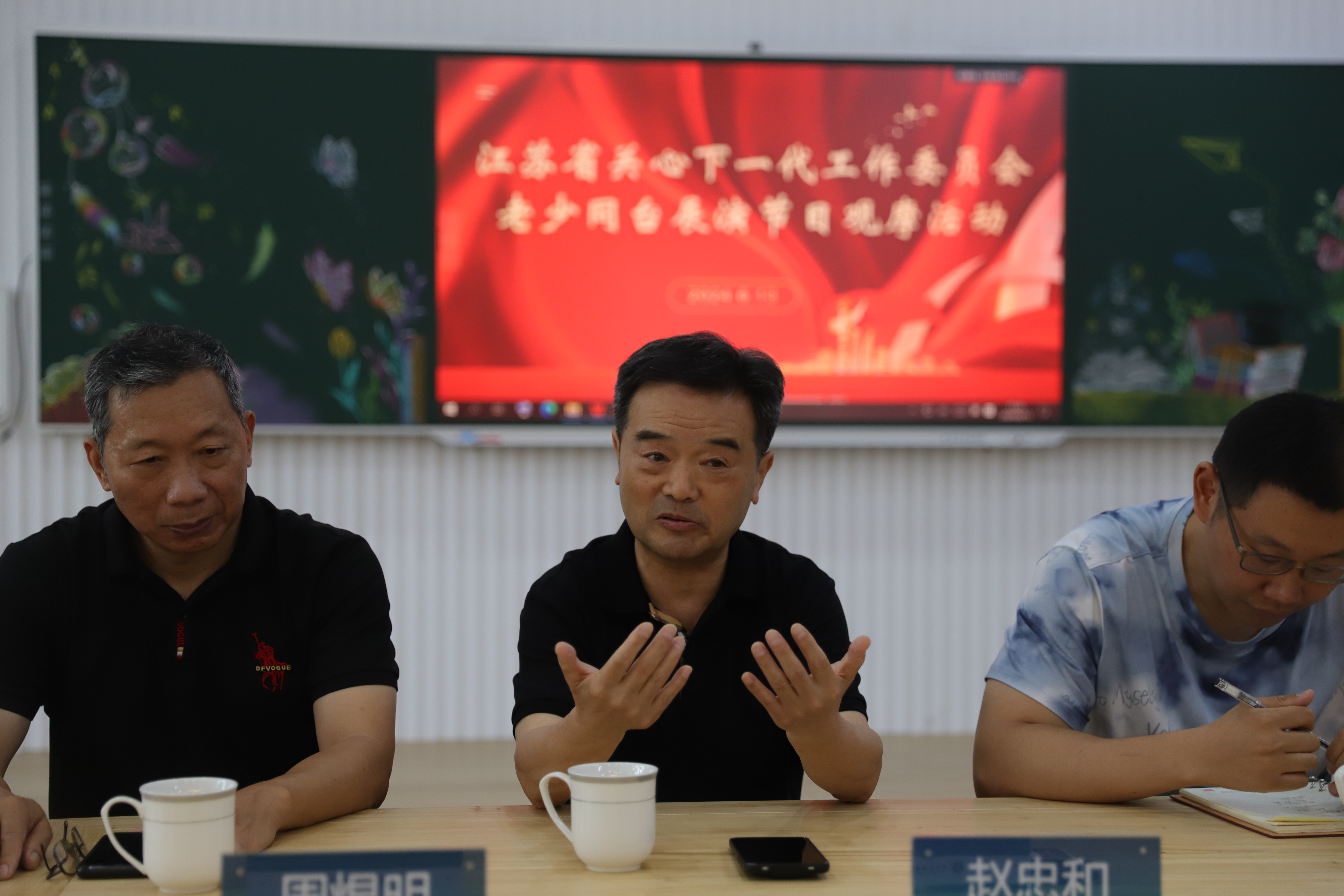 图片1.jpg