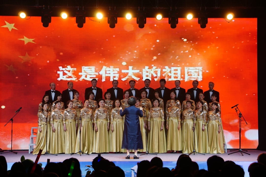 B479DB3C8E8B8F2D5F1F54FCB30_A5F0019B_207F8.jpg